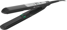 Braun ST710