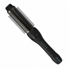 Revamp BR-1500-EU