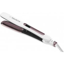 Rowenta SF7510