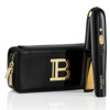 Balmain EEBLMN103