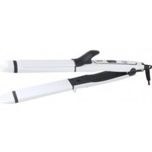 Adler AD 2104