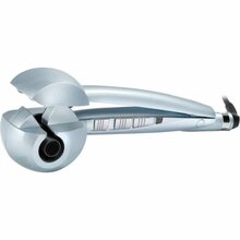 Babyliss C1700E
