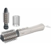 Philips BHA710/00