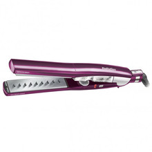 BABYLISS ST292E