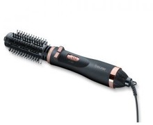 Beurer HT 80