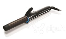 Ga.Ma F11.33GEVO