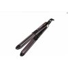 BaByliss BAB3500E