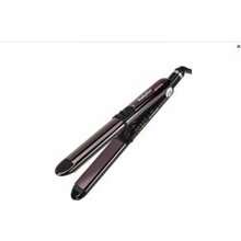 BaByliss BAB3500E