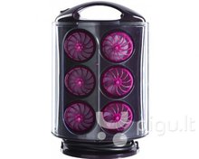 Babyliss RS100E