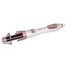 Sensor SHS 0900GD