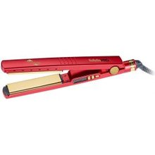 BaByliss BAB3091