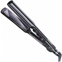 BABYLISS ST280E
