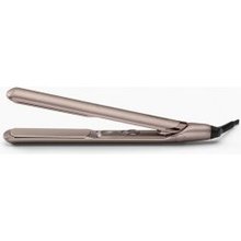 BaByliss ST90PE