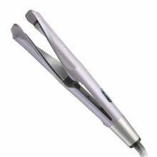 Remington S6606