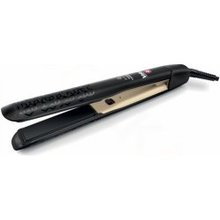 Valera SwissX ThermoFit