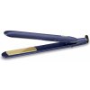 BaByliss 2516PE
