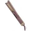 REMINGTON AS8930