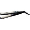 Remington Sleek and Curl S650