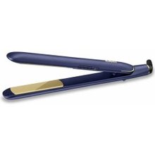 BaByliss 2516PE