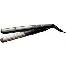 Remington Sleek and Curl S650