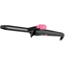 Remington CI1A119
