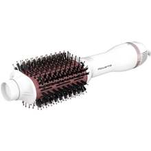 Rowenta CF6135