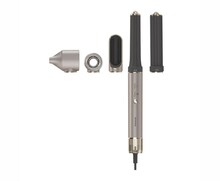 Taurus Airwave Digital Pro