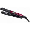 Braun ES 3 Satin Hair