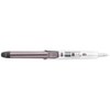 Rowenta CF3460F0