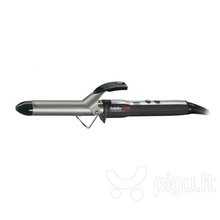 BaByliss BAB2274TTE