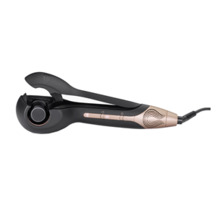 Babyliss C1900E