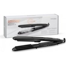 BaByliss Steam Straight ST492E