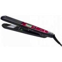 Braun ES 3 Satin Hair