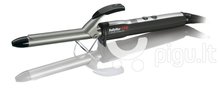 BaByliss BAB2272TTE