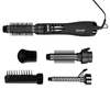 Revamp DR-1200