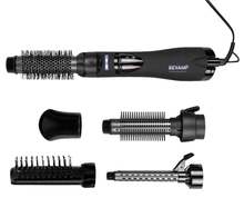 Revamp DR-1200