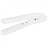 Femell Mini-Crimper