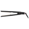 Osom OSOMP861BL
