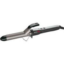 BaByliss BAB2173TTE