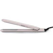 BaByliss Mauve Lustre ST516E