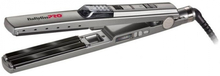 BaByliss BAB2191SEPE