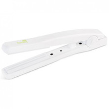 Femell Mini-Crimper