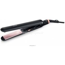 Philips Essential Care HP8324/00