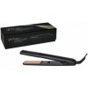 Ghd Original Styler