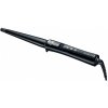 Remington CI95