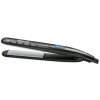 Remington S7307