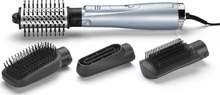 BaByliss AS774E