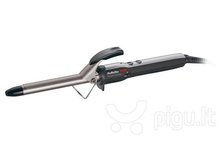 BaByliss BAB2172TTE