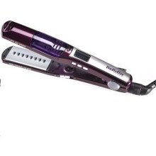 BaByliss ST395E