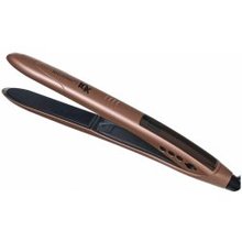 Bio Ionic 10X Pro Styling Iron